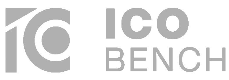ICObench