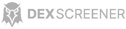 DexScreener