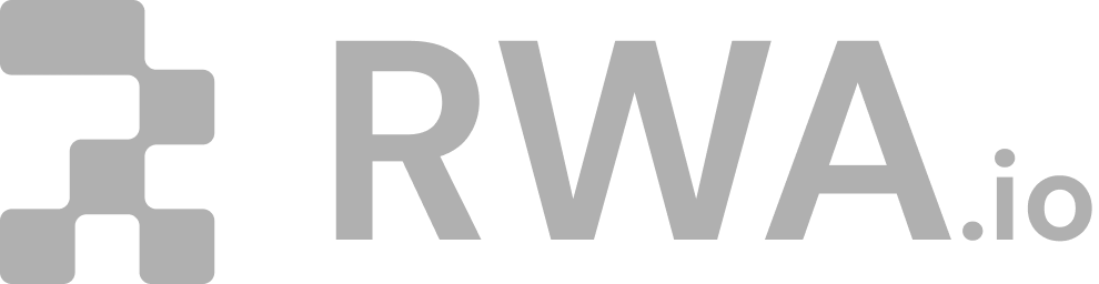 RWA IO