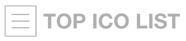 Top ICO List